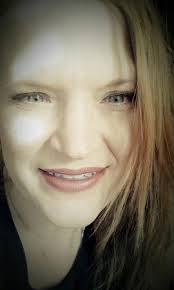 Mary Bonnell Ashmead