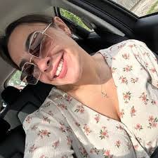 Katie Perniciaro's Instagram, Twitter & Facebook