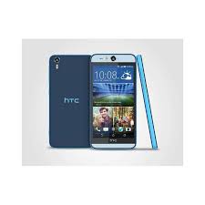 Compare 8 5g by price and performance to shop at flipkart How To Unlock Htc Desire Eye By Code
