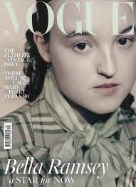 SKCreations, LLC Blog