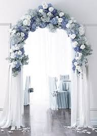 Make An Entrance Rose Petals Available At Flyboy Naturals Www Flyboynaturals Com White Wedding Arch Purple Wedding Flowers Wedding Arch Flowers