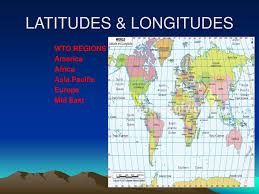 It is known for its dense canopies of vegetation that form three different layers. Introduction To Tourism Ppt Download