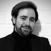 20+ "Celso Sandoval" profiles