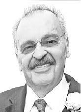 Joseph Nardo Obituary (2020)