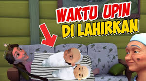 Download Waktu Upin Ipin Di Lahirkan Opah Senang Gta Lucu Mp4 Mp3 3gp Naijagreenmovies Fzmovies Netnaija