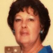 Search Mary Slavin Obituaries and Funeral Services