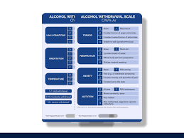 Image result for Grading Scale for Alcohol Use