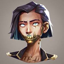 Erick Diego (erixxdiego)