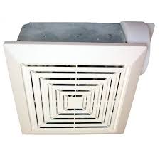 Even though they still tested good, they may not have worked in a fire situation. Universal Security Instruments Ss 770 Battery Operated Ionization Smoke And Fire Alarm