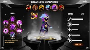 October 29, 2021 (5 days ago) download (100m) mod v1 info? Stickman Legends Shadow War Offline Fighting Game V2 4 34 Mod Apk Unlimited Money Apk Android Free