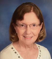 Obituary information for Claudette Rima Smith