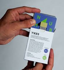 Card games for 2 drinking. Yikes Card Game Design On Behance