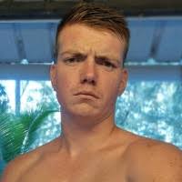 10 "Paul Levert" profiles