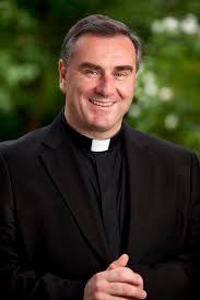 Catholic Diocese of Wollongong