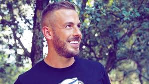 5 couples déterminés à mettre leur histoire d'amour à l'épreuve viennent sur l'île tester leur amour et tenter de répondre à ces questions que nous nous sommes tous posées un jour. Julien Bert Lmat Ne Veut Pas Retourner En Prison