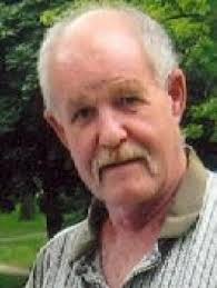 Thomas Goodrich Obituary (2015)