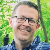 5300+ "Or Matz" profiles