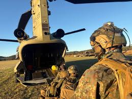 Itsssosierra onlyfans but when it did she is very