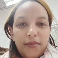 Kerry Ruth Diedricks