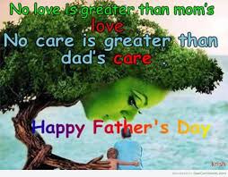 Due to the ongoing pandemic, this year's celebrations too will be muted & restricted to the home just like last year. Happy Father S Day Desicomments Com