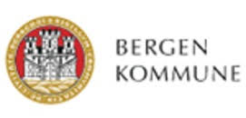 Maybe you would like to learn more about one of these? Sommerleir Hordaland Bedrifter Gulesider No