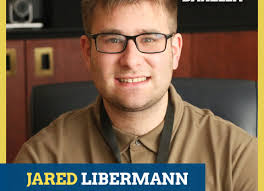 Employee Profile Archives