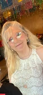 Do I look worried??? Scammers never stop sending shittt like this to  anyone!! They need to get a job and work their butts off like I did and  that's why I'm retired.