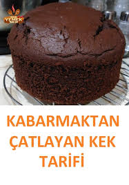 pin on kek pasta tarifleri