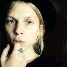 Contact Clemence Poesy