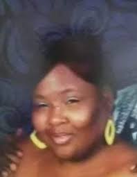 Golden Gate Funeral Home