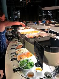 Over the time it has been ranked as high as 1 367 999 in the world, while most of its traffic comes from united kingdom, where it reached as high as 98 160. Tibits New Launch Menu Foodepedia