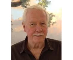 Robert Hammer Obituary (2017)