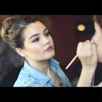 10+ "Alexandra Stroup" profiles