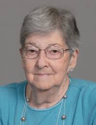 Obituary information for Rosalie Popp