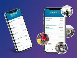 For the note, it has a 98% satisfaction rate according to client reviews. Founder Interviews Gil Akos Of Astra Hacker Noon