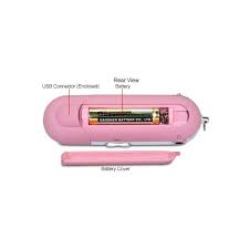 What Are The Functions Of Nextar Ma933a 5p 512mb Mp3 Player W Voice Recorder Bright Hub