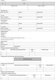 Eye wash station checklist +spreadsheet / eye wash. 2