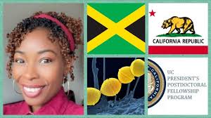 Victor said it best!! 🥺