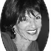 Belkin Family Obituaries