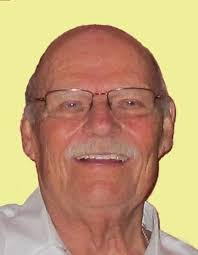 Robert E. Weichbrodt Obituary