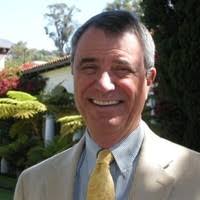 I have had the pleasure of working with anthony grumbine and adelle goggia on a number of projects. Fred Sweeney Architect Fred L Sweeney Aia Architect Linkedin