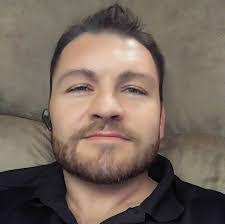 Michael Fejeran's Instagram, Twitter & Facebook