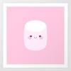 Images & pictures of marshmallow wallpaper download 76 photos. 1