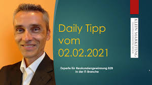 / angebot annehmen email vorlage wir haben 17 bilder über angebot. Kaltakquise E Mail Firmenvorstellung Email Vorlage 3 Geheimtipps Fehler Bei Der E Mail Follow Up Youtube