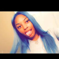 Mariah Booker's Instagram, Twitter & Facebook