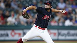 Meadows hits 2 homers, rays win 11th in row. 2019 Indians Preview Brad Hand