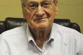 Betty Jo (Lemons) Redus