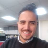 70+ "Adrian Ugalde" profiles