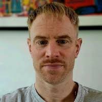 1000+ perfiles de «Blount»