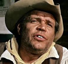 The Desperados (Columbia, 1969)